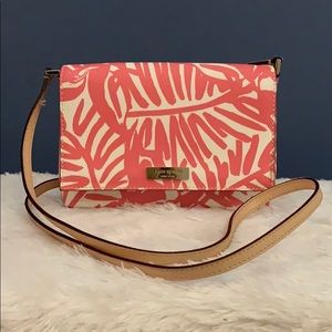 Kate Spade Crossbody